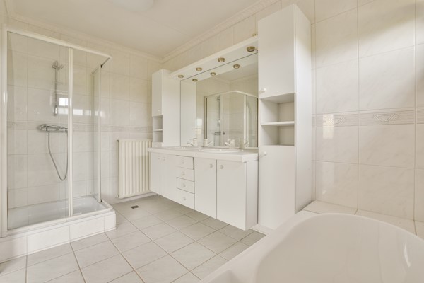 Medium property photo - Henegouwenstraat 24, 1066 DG Amsterdam